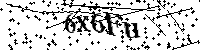 Si prega di digitare le lettere e i numeri qui sotto