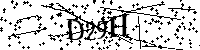 Si prega di digitare le lettere e i numeri qui sotto