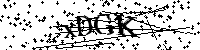 Si prega di digitare le lettere e i numeri qui sotto
