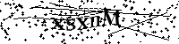 Si prega di digitare le lettere e i numeri qui sotto