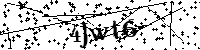 Si prega di digitare le lettere e i numeri qui sotto