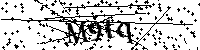 Si prega di digitare le lettere e i numeri qui sotto