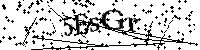 Si prega di digitare le lettere e i numeri qui sotto
