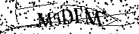 Si prega di digitare le lettere e i numeri qui sotto