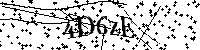 Si prega di digitare le lettere e i numeri qui sotto