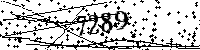 Si prega di digitare le lettere e i numeri qui sotto