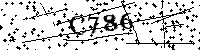 Si prega di digitare le lettere e i numeri qui sotto
