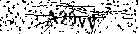 Si prega di digitare le lettere e i numeri qui sotto