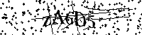 Si prega di digitare le lettere e i numeri qui sotto