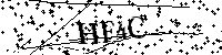 Si prega di digitare le lettere e i numeri qui sotto
