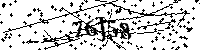 Si prega di digitare le lettere e i numeri qui sotto