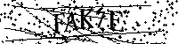Si prega di digitare le lettere e i numeri qui sotto