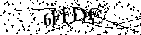 Si prega di digitare le lettere e i numeri qui sotto
