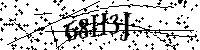 Si prega di digitare le lettere e i numeri qui sotto