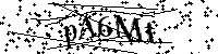 Si prega di digitare le lettere e i numeri qui sotto