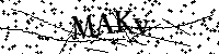 Si prega di digitare le lettere e i numeri qui sotto