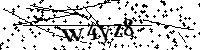 Si prega di digitare le lettere e i numeri qui sotto