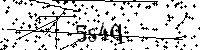 Si prega di digitare le lettere e i numeri qui sotto