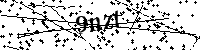 Si prega di digitare le lettere e i numeri qui sotto