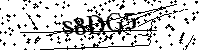 Si prega di digitare le lettere e i numeri qui sotto