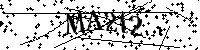 Si prega di digitare le lettere e i numeri qui sotto