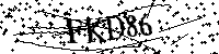 Si prega di digitare le lettere e i numeri qui sotto