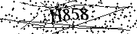 Si prega di digitare le lettere e i numeri qui sotto