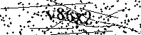 Si prega di digitare le lettere e i numeri qui sotto