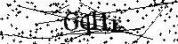 Si prega di digitare le lettere e i numeri qui sotto