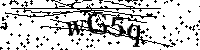 Si prega di digitare le lettere e i numeri qui sotto