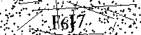Si prega di digitare le lettere e i numeri qui sotto
