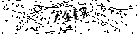 Si prega di digitare le lettere e i numeri qui sotto