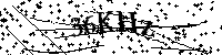 Si prega di digitare le lettere e i numeri qui sotto