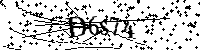 Si prega di digitare le lettere e i numeri qui sotto