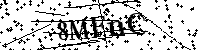 Si prega di digitare le lettere e i numeri qui sotto
