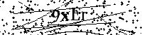 Si prega di digitare le lettere e i numeri qui sotto