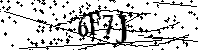 Si prega di digitare le lettere e i numeri qui sotto