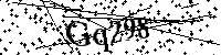 Si prega di digitare le lettere e i numeri qui sotto