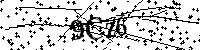 Si prega di digitare le lettere e i numeri qui sotto