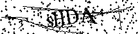 Si prega di digitare le lettere e i numeri qui sotto