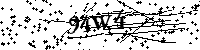 Si prega di digitare le lettere e i numeri qui sotto