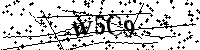 Si prega di digitare le lettere e i numeri qui sotto