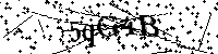 Si prega di digitare le lettere e i numeri qui sotto