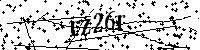 Si prega di digitare le lettere e i numeri qui sotto