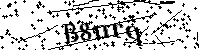Si prega di digitare le lettere e i numeri qui sotto