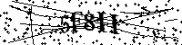 Si prega di digitare le lettere e i numeri qui sotto