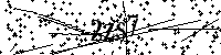 Si prega di digitare le lettere e i numeri qui sotto