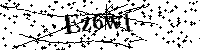 Si prega di digitare le lettere e i numeri qui sotto
