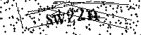 Si prega di digitare le lettere e i numeri qui sotto