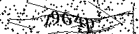 Si prega di digitare le lettere e i numeri qui sotto